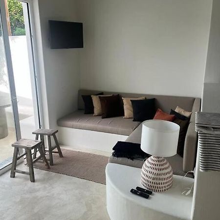 Casa Olarias Villa Grândola Kültér fotó