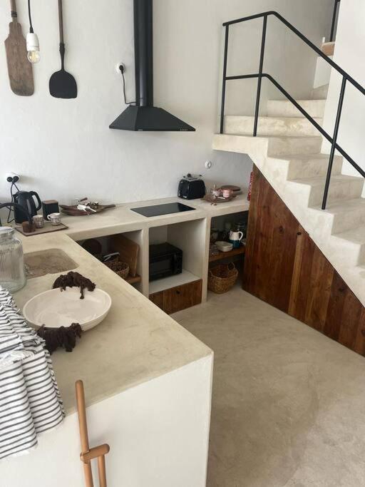 Casa Olarias Villa Grândola Kültér fotó